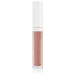 Natasha Denona - Lip Glaze
