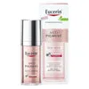 Eucerin - Anti-Pigment Dual Serum GWP