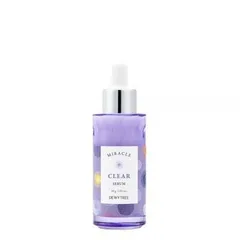 DEWYTREE - Miracle Clear Serum