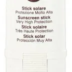 Rougj - Sunscreen Stick SPF50+ Very High Protection