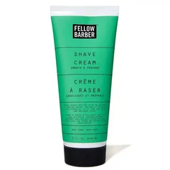 Fellow Barber - Shave Cream