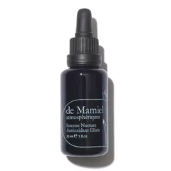 Intense Nurture Antioxidant Elixir by De Mamiel