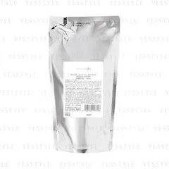 Orbis - U-Dot Lotion