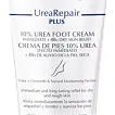 Eucerin - Urea Repair Plus Foot Cream - 10% Urea