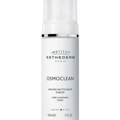Institut Esthederm - PURE CLEANSING FOAM