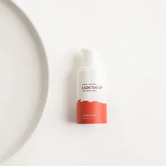 Clearly Basics - Lighten Up