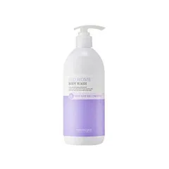 SWANICOCO - Pro Biome Body Wash