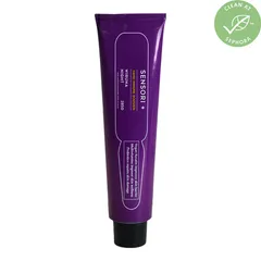 SENSORI+ - Hand Immune Booster Wiruna Night 2850