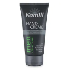 Kamill - Men Hand Cream