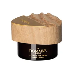 Le Domaine - The Cream
