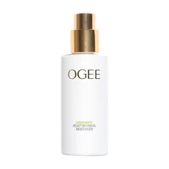 Ogee - Velvet Botanical Moisturizer