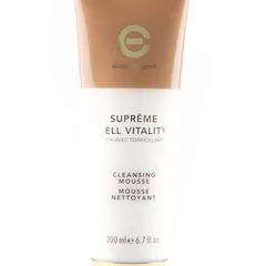 Elizabeth Grant - Suprême Cell Vitality Cleansing Mousse