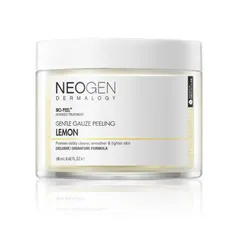 NEOGEN X SUR.MEDIC - Dermalogy Bio-peel Gentle Gauze Peeling Lemon 30pcs