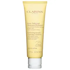 Clarins - Hydrating Gentle Foaming Cleanser