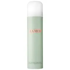 Crème de la Mer - The Reparative Body Lotion