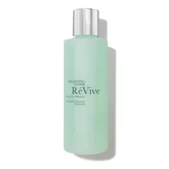 RéVive - Balancing Toner by Révive