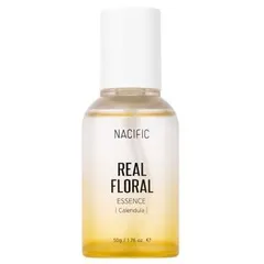 NACIFIC - Real Floral Essence Calendula