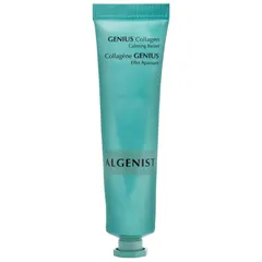 Algenist - Genius Collagen Calming Relief 1.35
