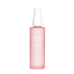 Pacifica - Vegan Collagen Hydrating Setting Mist