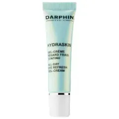 Darphin - HYDRASKIN Eye Refresh Gel-Cream