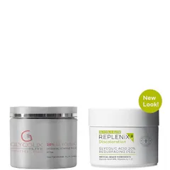 Replenix - Hyaluronic Acid Hydration Serum