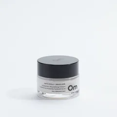 Gotu Kola + Squalane Hyaluronic Nourishing Cream