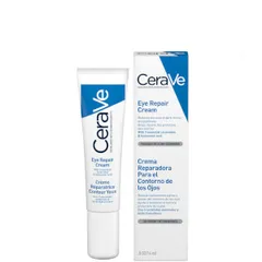 CeraVe - Eye Repair Cream