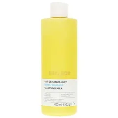 Neroli Bigarade Cleansing Milk