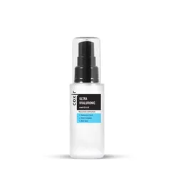 coxir - Ultra Hyaluronic Ampoule