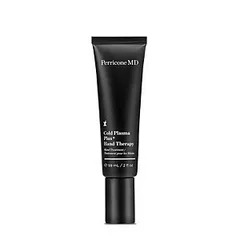 Perricone MD - Cold Plasma Plus+ Hand Therapy