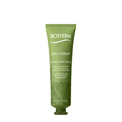 BIOTHERM - BATH THERAPY INVIGORATING HAND CREAM