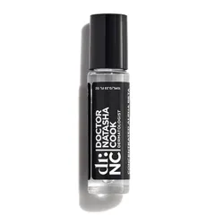 Dr Natasha Cook DrNC - CONCENTRATED SPOT DESTROYER
