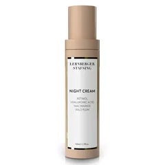 Lernberger Stafsing - Night Cream