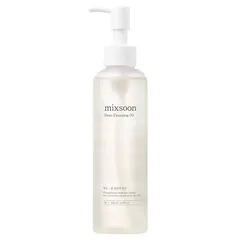 mixsoon - Buy Mixsoon Bean Cleansing Oil - Korean Skincare