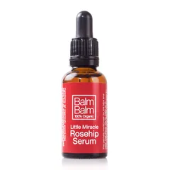 Balm Balm - 100% Organic Rosehip Serum