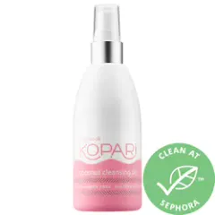 Kopari - Coconut Cleansing Oil