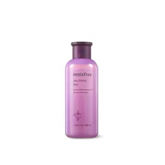 innisfree - Jeju Orchid Skin