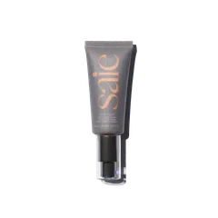 Saie - Slip Tint
