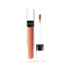 RÓEN - Kiss My Balm - Remi, Glossy Nude