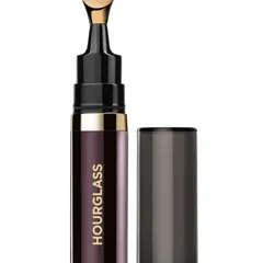 Hourglass - Nº 28 Lip Treatment Oil Clear