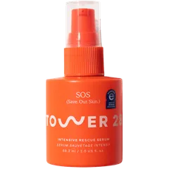 Tower 28 Beauty - SOS Intensive Rescue Serum