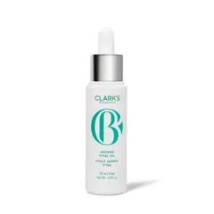 Clark's Botanicals - Jasmine Vital Oil