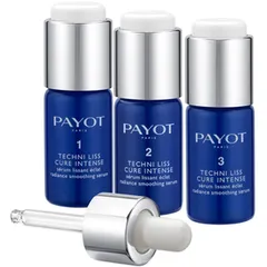 Payot - Techni 21 Days Anti-Wrinkle Cure