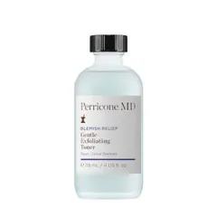 Perricone MD - FG Blemish Relief Toner FG