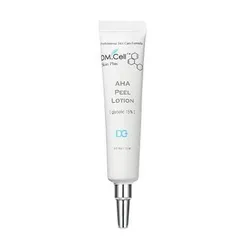 AHA Peel Lotion Mini