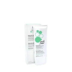 CyberDERM - Simply Zinc Ultra Sun Whip SPF 50