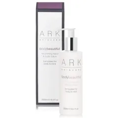 ARK Skincare - Body Beautiful Nourishing Hand and Body Lotion