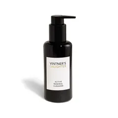 vintners daughter - Active Renewal Cleanser