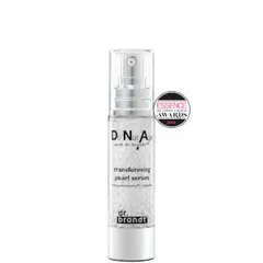 Dr. Brandt - Do Not Age Transforming Pearl Serum