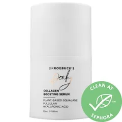 Dr Roebuck's - Perky Collagen Boosting Serum